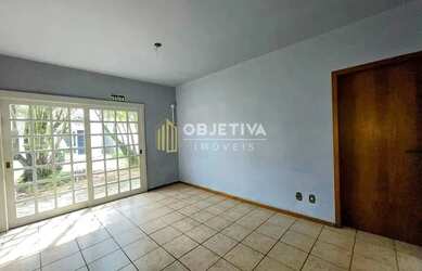 Imagem 15: Casa para venda e locação, Vila Nova, Novo Hamburgo, RS