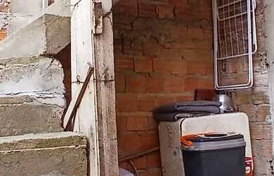 Imagem 8: Vendo casa na cidade nova 2