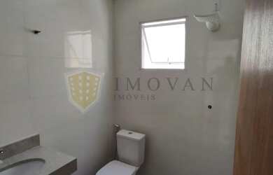 Imagem 8: Apartamento 2 dormitórios disponível para venda no Jardim Botânico