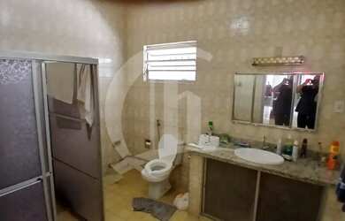 Imagem 14: Casa à Venda no Bairro Santo Antônio Espaço para Toda a Família