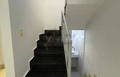 Imagem 4: Sobrado à Venda - Alto Floresta