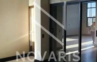 Imagem 7: Casa à venda com 380m² terreno e 215m² área útil 4 vagas - Condomínio...