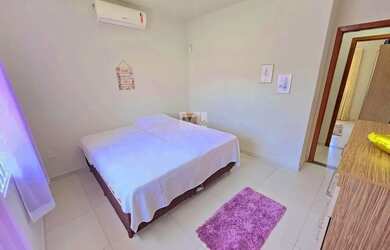 Imagem 12: Casa Localizada a 135 metros da Praia Central de Barra Velha - SC