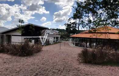 Imagem 9: Terreno disponível para venda no Residencial Casa do Lago Jardim Casablanca, Indaiatuba/S