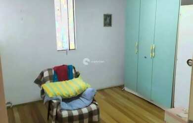 Imagem 7: Casa à venda, 3 quartos, 1 vaga, Nossa Senhora do Rosário - Santa Maria/RS