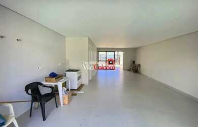 Imagem 11: Triplex com piscina a Beira Mar em Matinhos