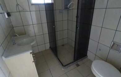 Imagem 13: Grande Oportunidade para Investir, Casa Sobrado à venda em Guarapari com opções comerciais