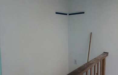 Imagem 11: Aluga casa no Telégrafo. 1 Banheiroe2 Dormitórios