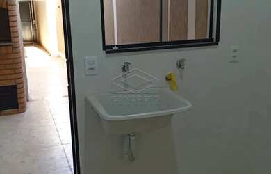 Imagem 8: JARDIM SÃO CAETANO - BARRA BONITA/SP