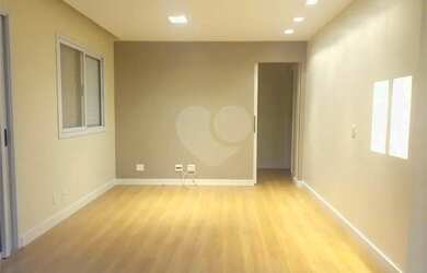 Imagem 4: Apartamento com 2 quartos para locação em Vila Leopoldina - SP