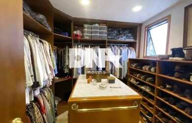 Imagem 7: BLACK FRIDAY. Piscina, Churrasqueira, Imóvel mobiliadoeAr-condicionado