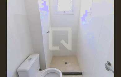 Imagem 16: Apartamento à Venda - Belém, 2 Quartos, 45 m2