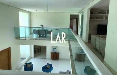 Imagem 16: Casa em Condomínio à venda, 4 quartos, 4 suítes, 6 vagas, Acácias...