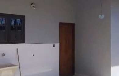 Imagem 14: Casa com 03 quartos sendo 01 suíte, Centro de Maricá COD 114