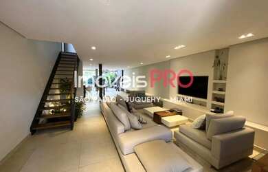 Imagem 4: Casa Reformada Linda - Jardim Novo Mundo - Moema