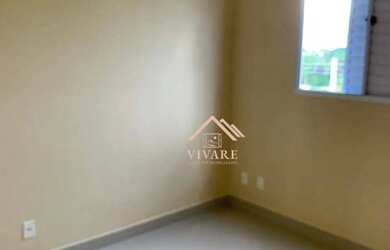 Imagem 7: Oportunidade Apartamento à Venda, 43 m² - Parque Senhor do Bonfim -...