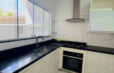 Imagem 5: OPORTUNIDADE POR 640.000 - Casa térrea localizada em um bairro super...