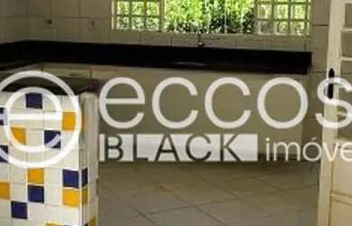 Imagem 4: Casa para aluguel, 3 quartos, 2 suítes, 4 vagas, Jardim São Bento -...