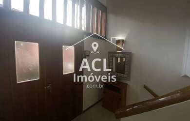 Imagem 9: Casa Residencial , Maresias, São Sebastião - CA0303