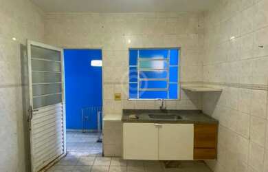 Imagem 4: Casa de rua : / Residencial / Parque San Francisco