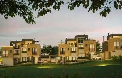 Imagem 4: Casa em Condomínio com 3 Dormitorio(s) localizado(a) no bairro Boa Vista em Curitiba / Ref