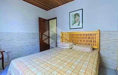 Imagem 5: Casa com 89m² no bairro Menino Deus