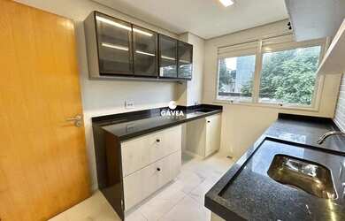 Imagem 10: Apartamento à venda no Aparecida em Santos