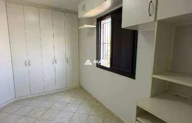 Imagem 11: Apartamento para alugar no bairro Abadia