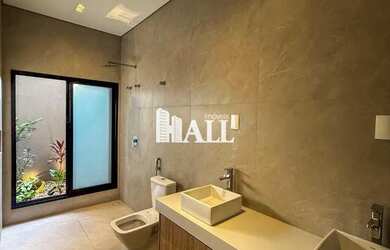 Imagem 16: Casa de Condomínio, Buona Vita, Rio Preto