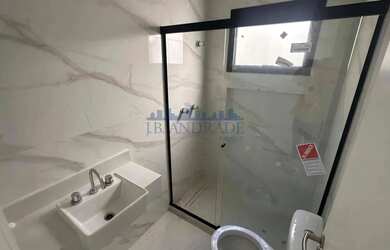 Imagem 13: Jardim Oceânico Cobertura 3 quartos, sendo 3 suites