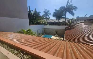 Imagem 7: Melhor bairro da cidade, Permuta por apartamento em Capão