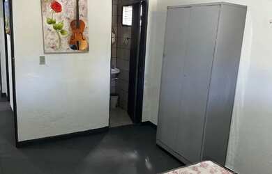 Imagem 12: Casa para Aluguel em Pirangi do Norte