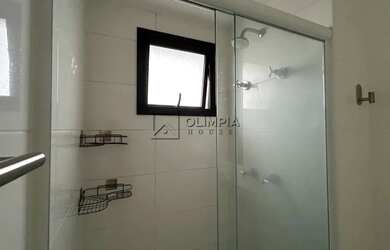 Imagem 15: Venda Apartamento 1 Dormitórios - 40 m² Campo Belo