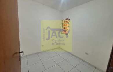 Imagem 9: Repasse em Paulista, nsa da conceição, 3qtos, térreo, 1vg há 3mim....