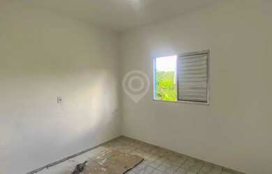 Imagem 6: Casa de rua : / Residencial / Parque San Francisco