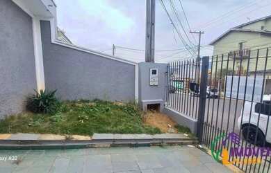 Imagem 3: CASA ASSOBRADADA - ALVINÓPOLIS - SP