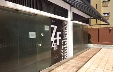 Imagem 4: Loja em Rua Barro Vermelho - Rio Vermelho - Salvador/BA