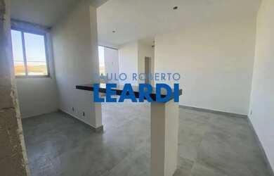 Imagem 1: GARDEN - BOA VISTA - MG. Varanda, 85m² de Área, 1 Vaga na garageme2...