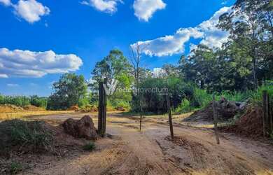Imagem 5: Terreno - Vale Verde - Valinhos