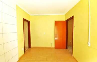 Imagem 8: Vendo Casa em Jardim Carapina