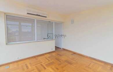 Imagem 15: Venda Cobertura 2 Dormitórios - 160 m² Vila Madalena