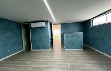 Imagem 15: Casa à venda, 3 quartos, 1 suíte, 4 vagas, Fonte Grande - Contagem/MG