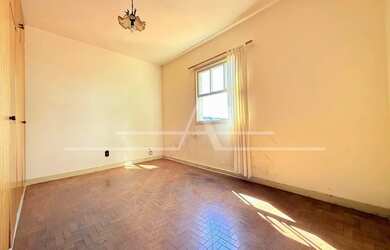 Imagem 14: CASA RESIDENCIAL em BRAGANÇA PAULISTA - SP, CENTRO