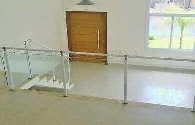 Imagem 11: Casa em condomínio para aluguel no Condomínio Terras de São Francisco...