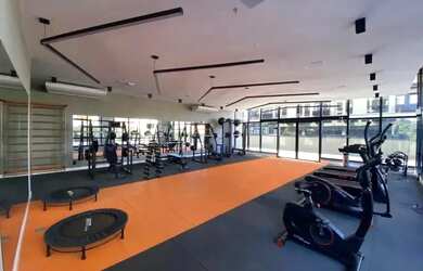 Imagem 13: Apartamento - Florianópolis SC