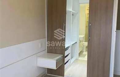 Imagem 12: Casa à venda com 164,00m² e 3 quartos em Recreio dos Bandeirantes, Rio...