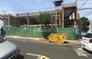 Imagem 3: Imóvel comercial disponível para locação