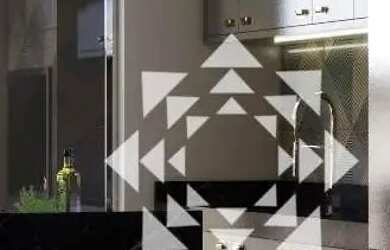 Imagem 9: Sobrado com 4 dormitórios à venda, 245 m² por R$ 1.480.000,00 - Plano...