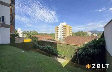 Imagem 4: Prédio à venda, 613 m² por R$ 2.500.000,00 - Água Verde - Blumenau/SC