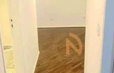 Imagem 3: Locação Vila Olímpia : R$ 3800,00 / 70 m² / 02 Dor / 01 vaga . São Paulo-SP